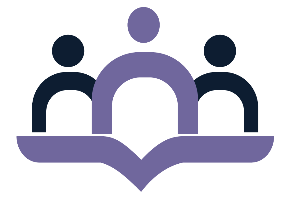 TutorGallery Logo