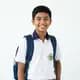 Student